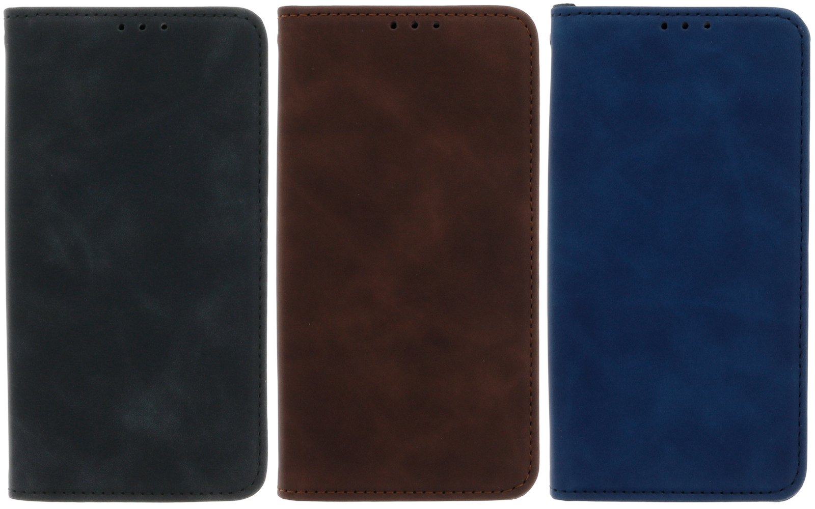 iPhone 13 Flip Case - Image 18