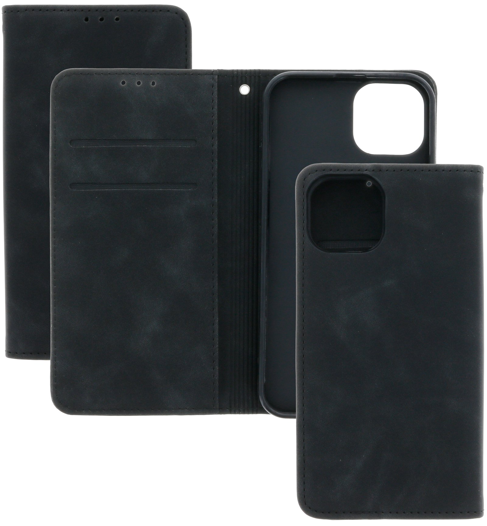 iPhone 13 Flip Case - Image 17