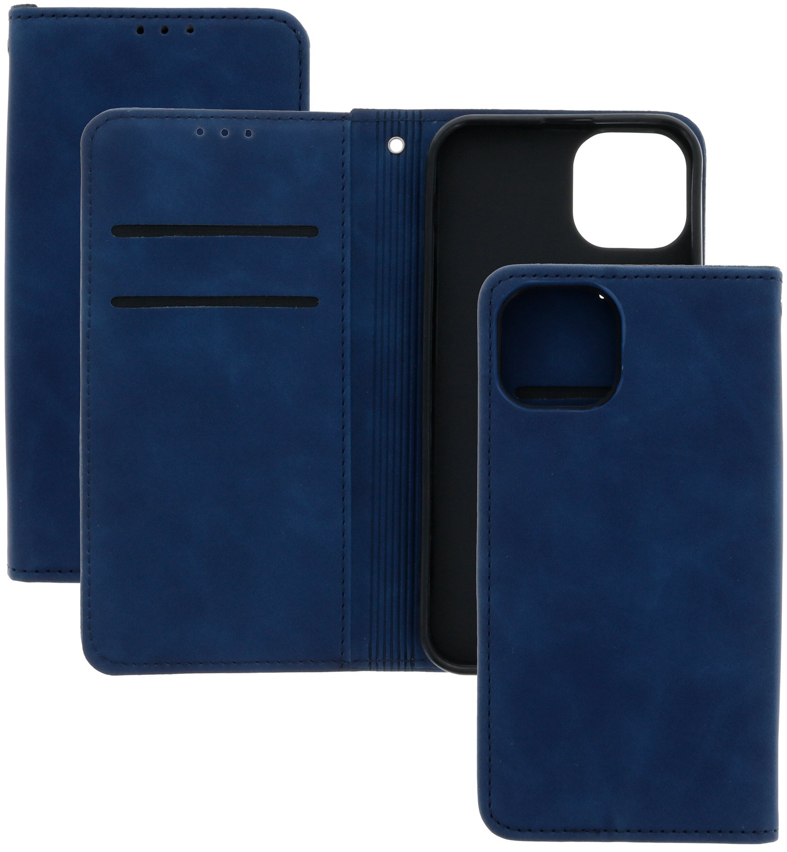 iPhone 13 Flip Case - Image 16