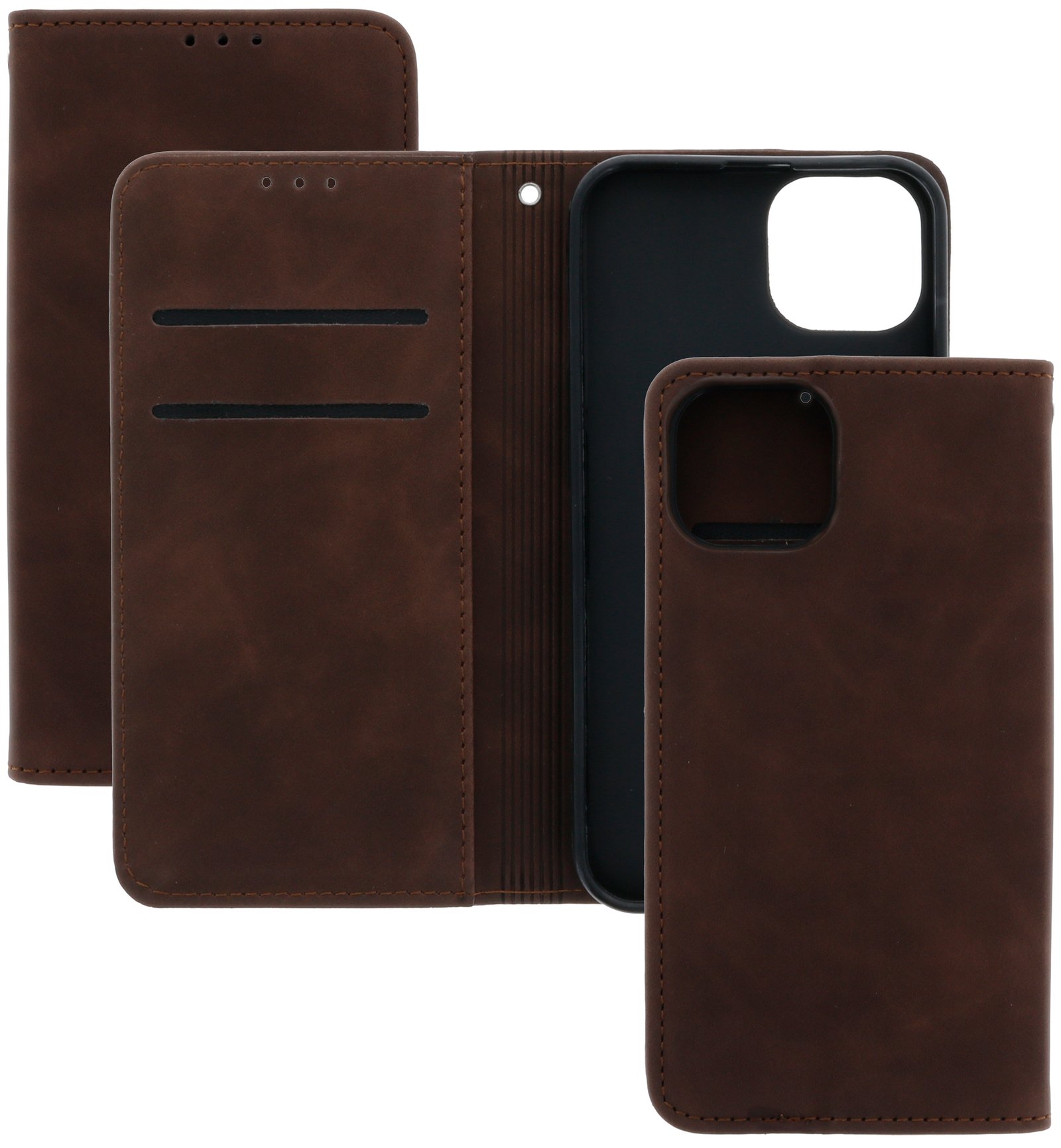 iPhone 13 Flip Case - Image 15