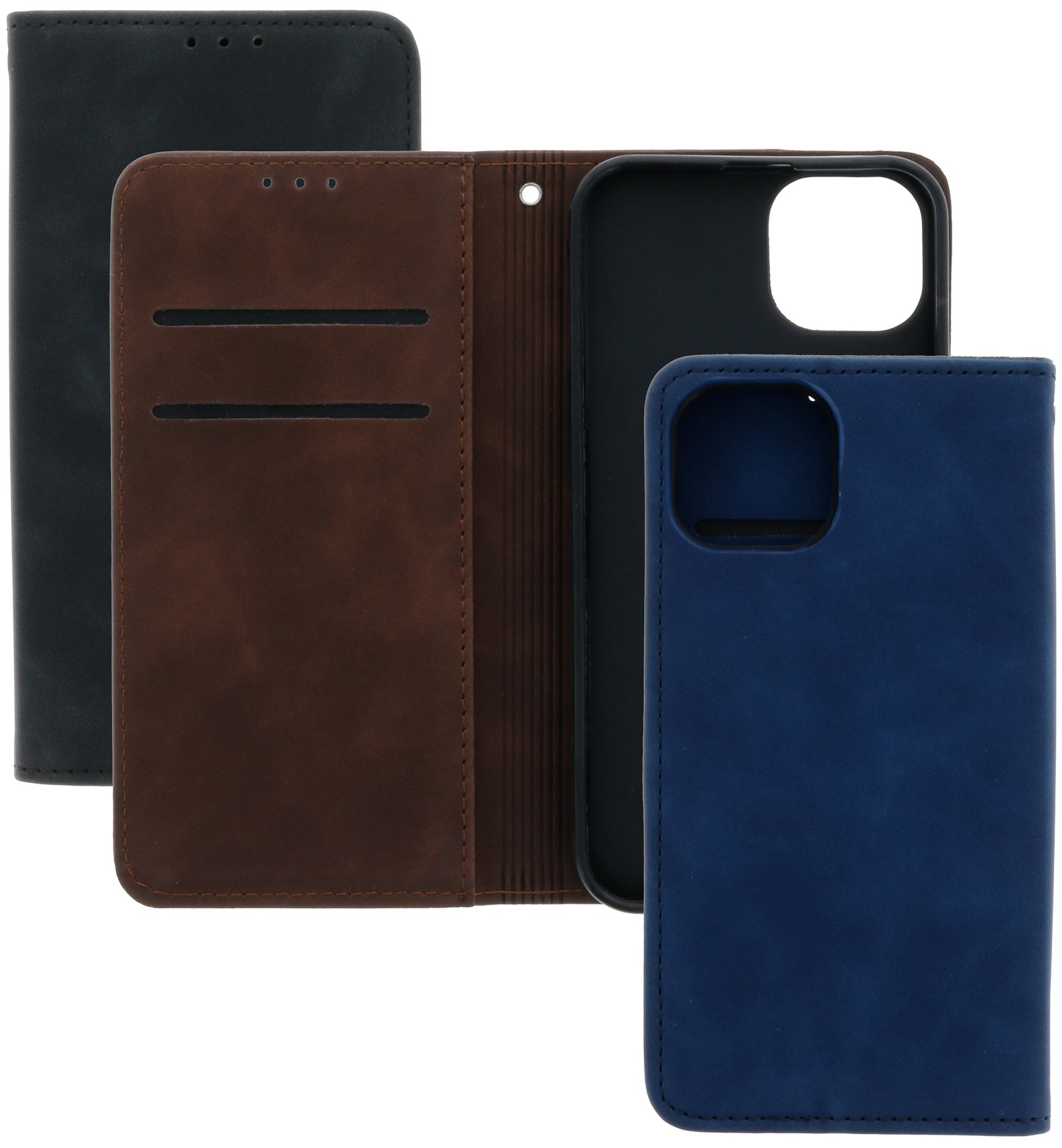 iPhone 13 Flip Case - Image 14