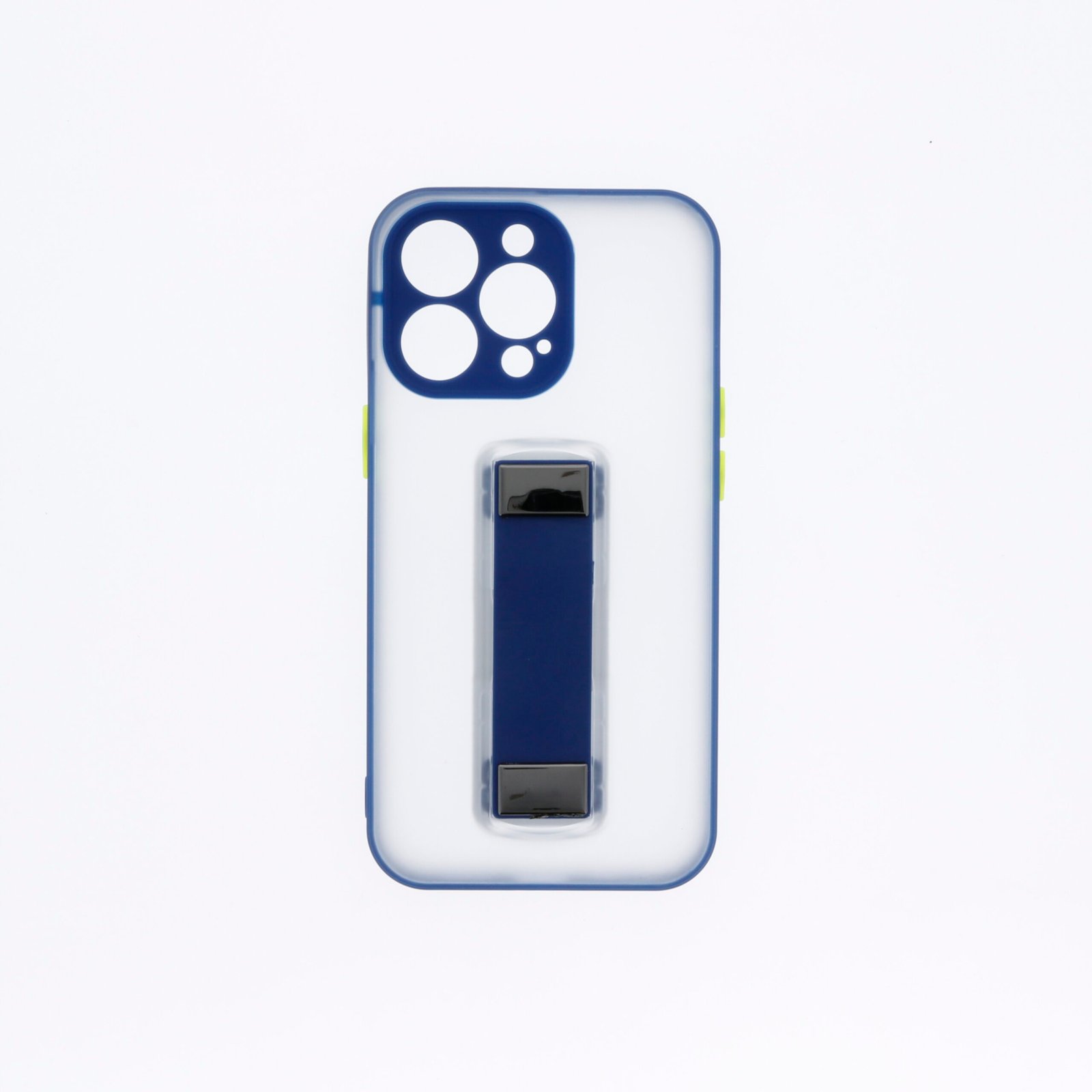 iPhone 13 Pro Case with Hand Strap - Image 14