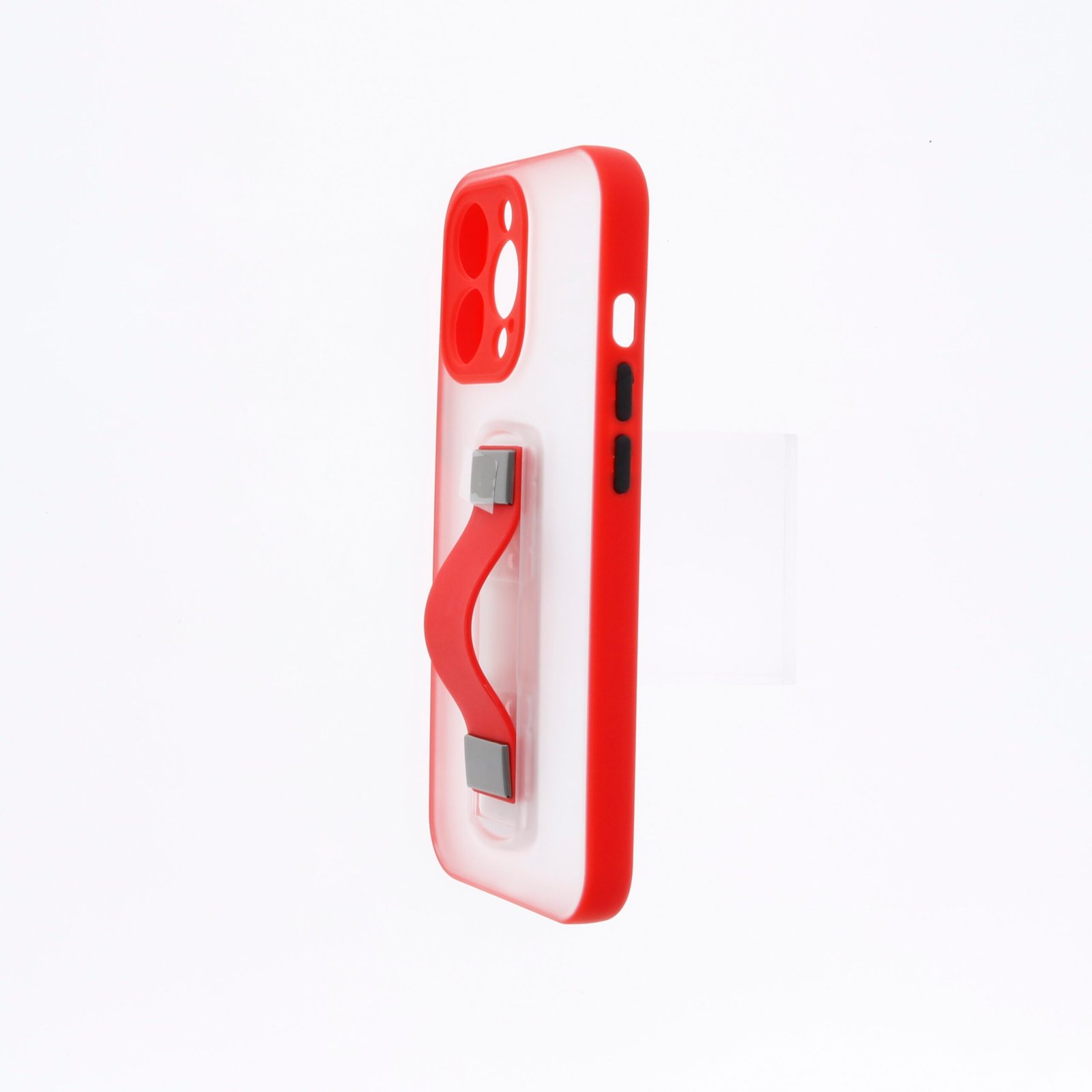 iPhone 13 Pro Case with Hand Strap - Image 9