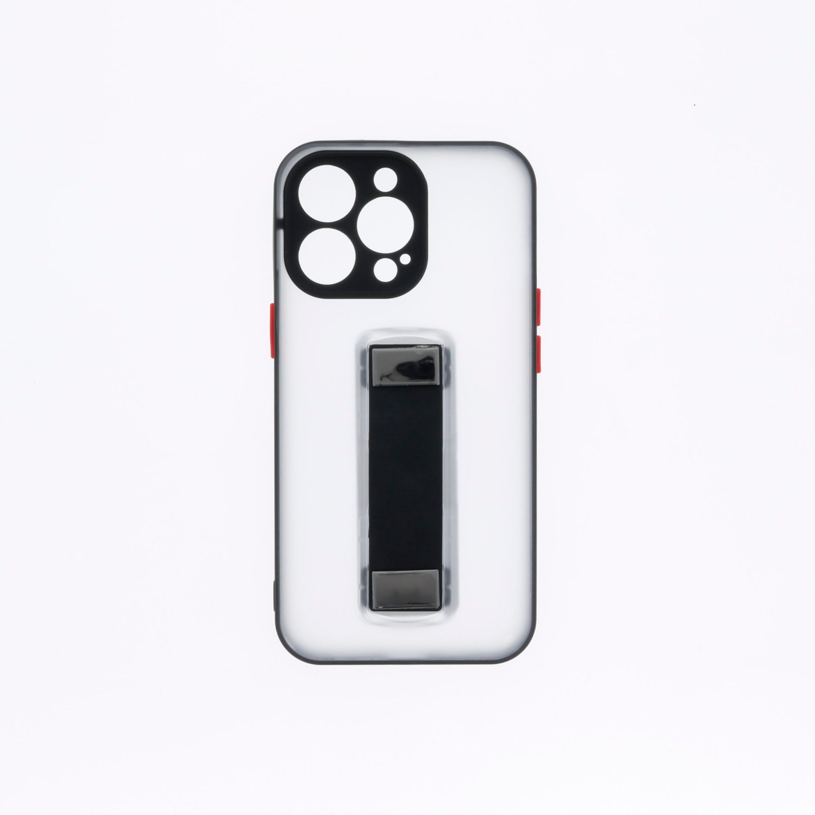 iPhone 13 Pro Case with Hand Strap - Image 8