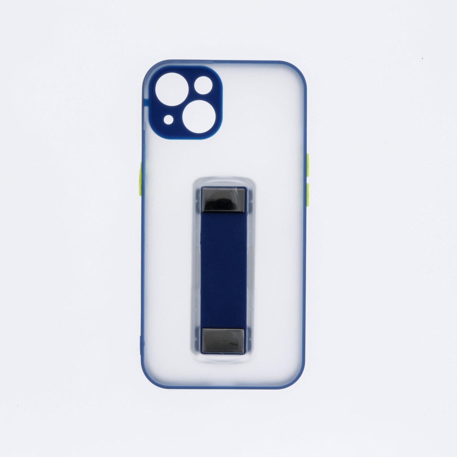iPhone 13 Case with Hand Strap - Image 10