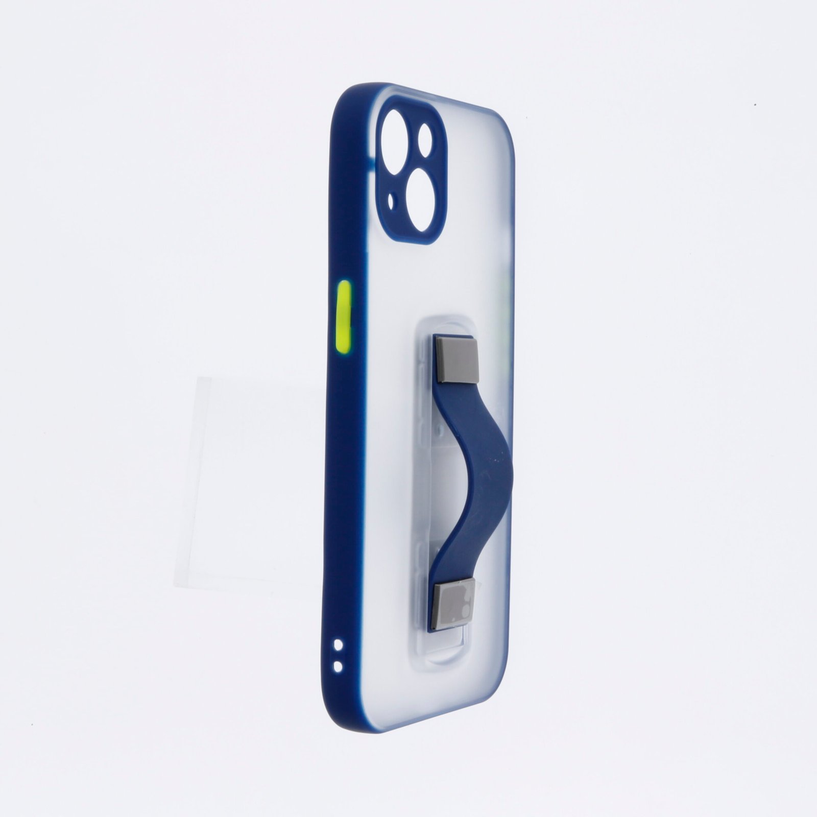 iPhone 13 Case with Hand Strap - Image 8