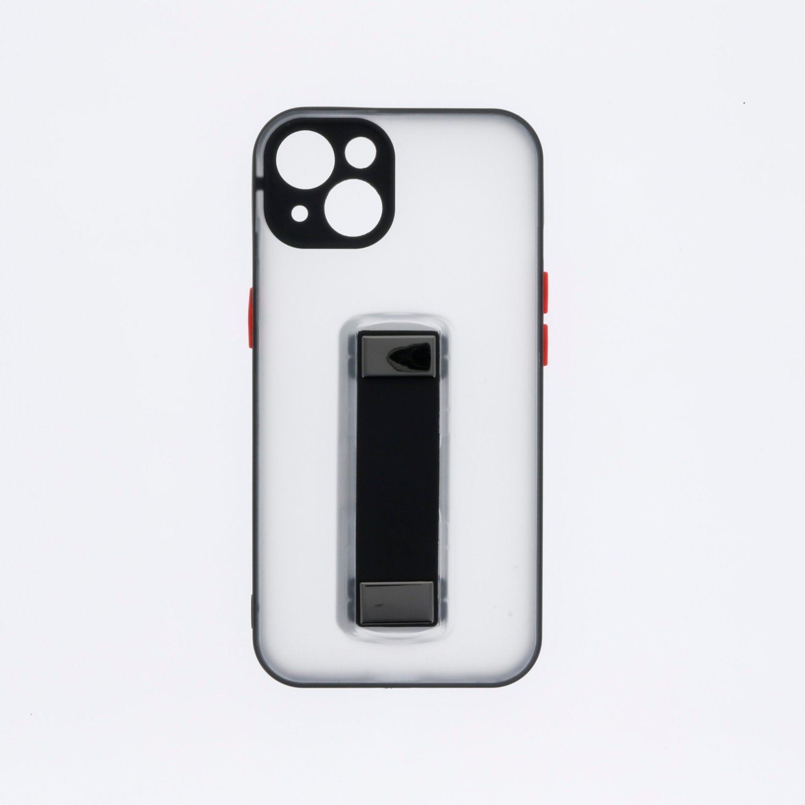 iPhone 13 Case with Hand Strap - Image 7