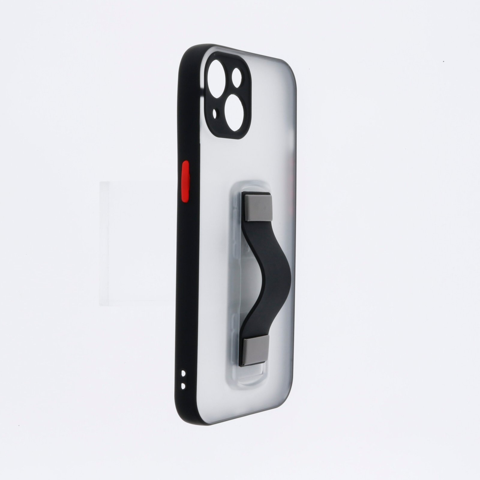 iPhone 13 Case with Hand Strap - Image 5