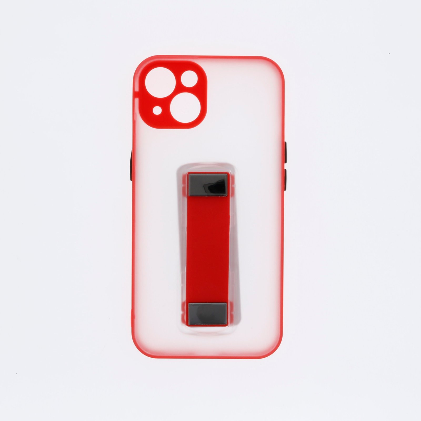 iPhone 13 Case with Hand Strap - Image 4
