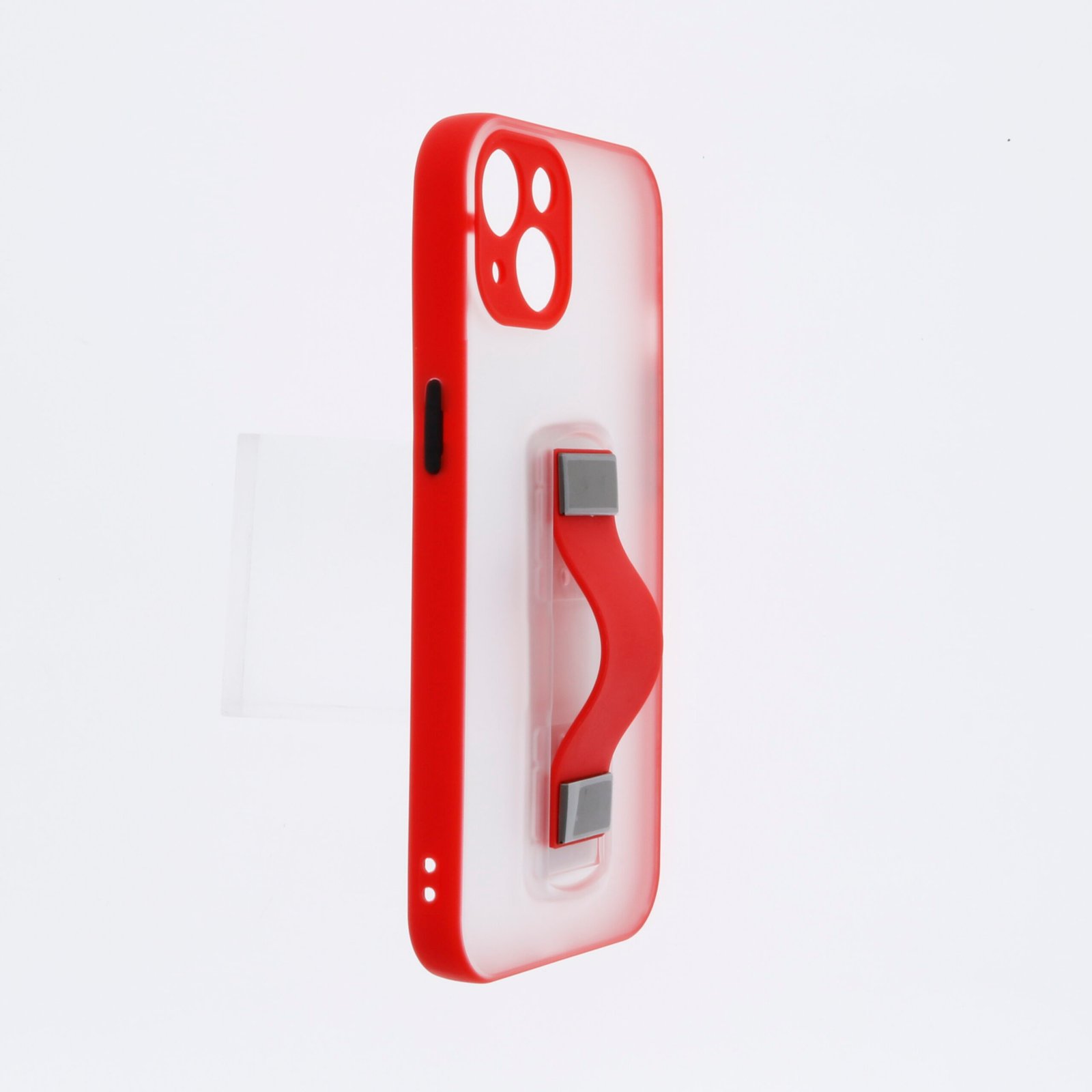iPhone 13 Case with Hand Strap - Image 2
