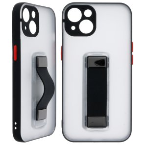 iPhone 13 Case with Hand Strap