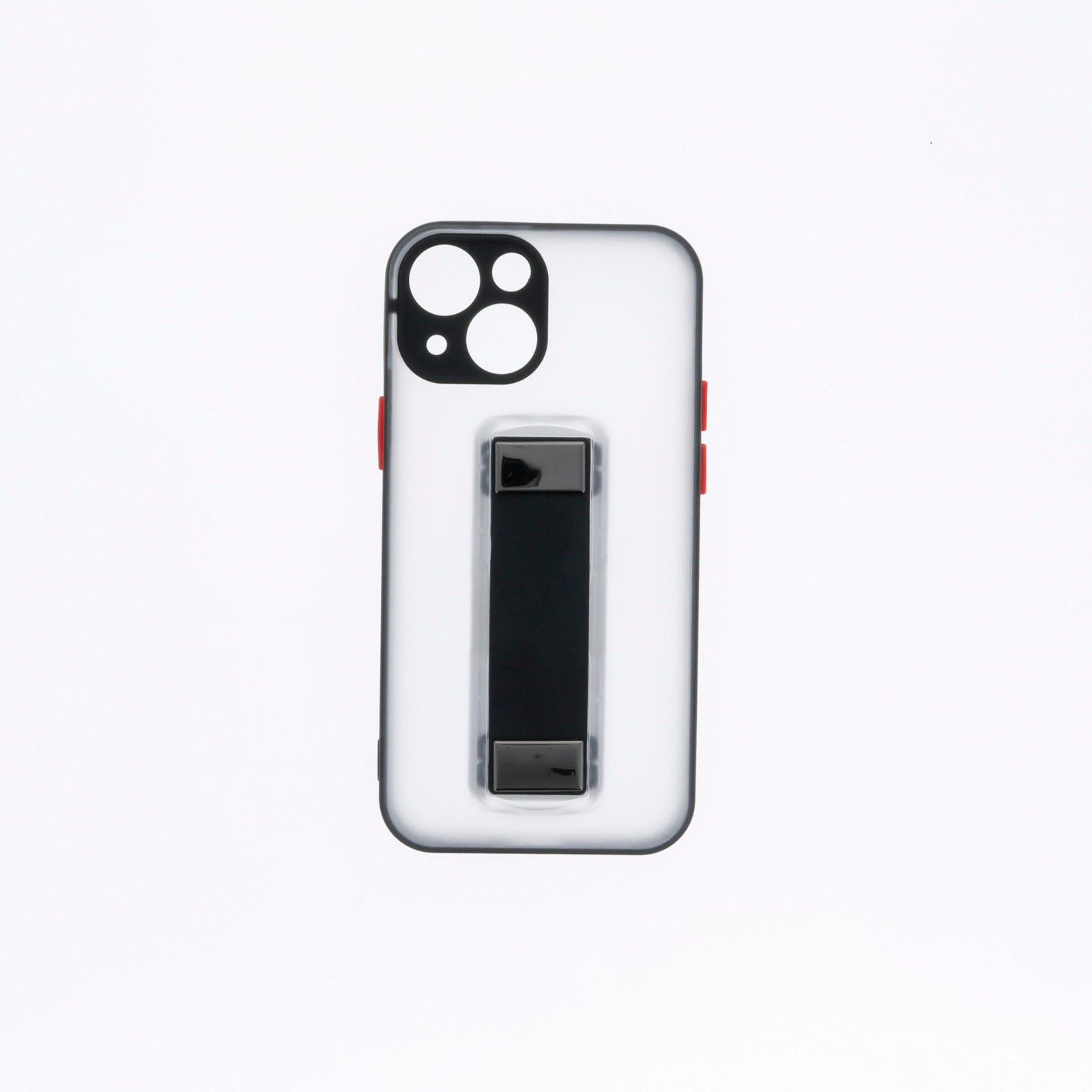 iPhone 13 mini Case with Hand Strap - Image 8