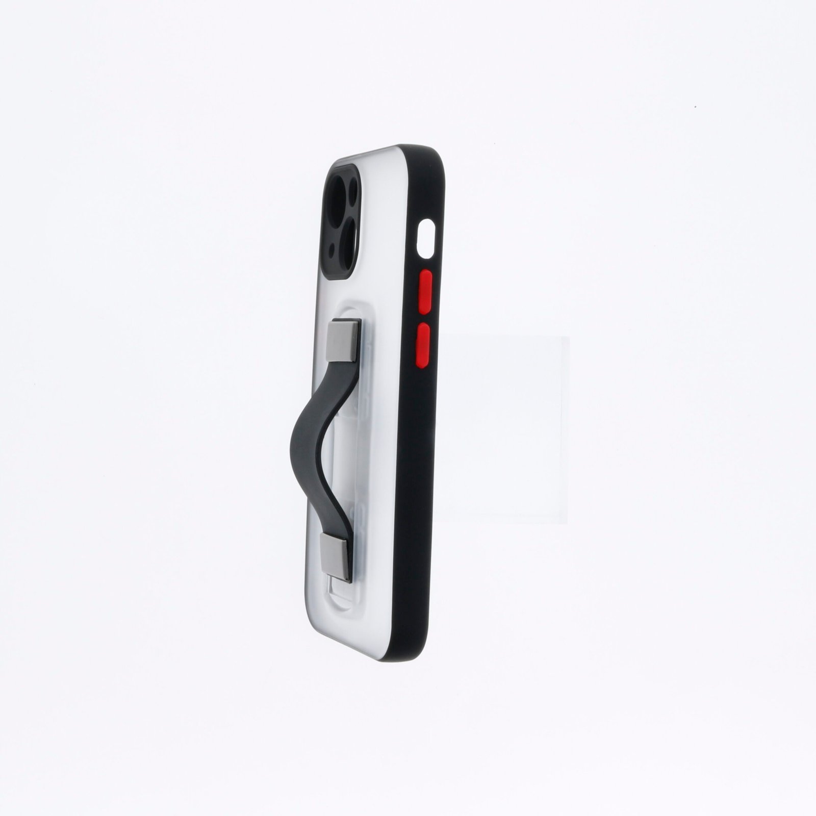 iPhone 13 mini Case with Hand Strap - Image 6