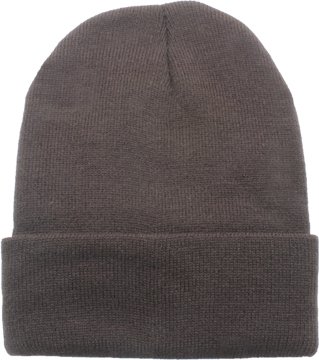 Beanies - Assorted Colors - Image 13