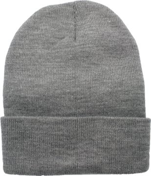 Beanies - Assorted Colors - Image 16