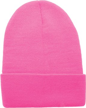 Beanies - Assorted Colors - Image 12