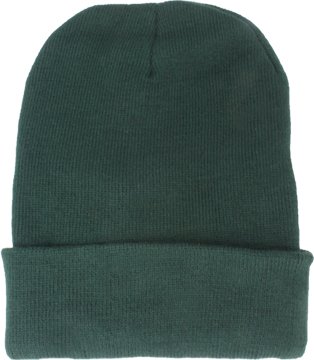 Beanies - Assorted Colors - Image 2
