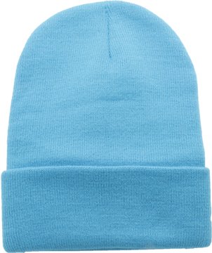 Beanies - Assorted Colors - Image 3