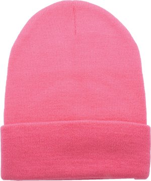 Beanies - Assorted Colors - Image 4