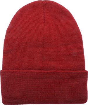 Beanies - Assorted Colors - Image 5