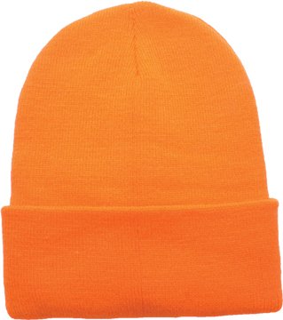 Beanies - Assorted Colors - Image 8