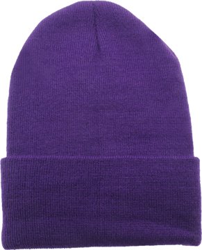 Beanies - Assorted Colors - Image 9