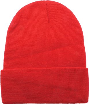 Beanies - Assorted Colors - Image 10
