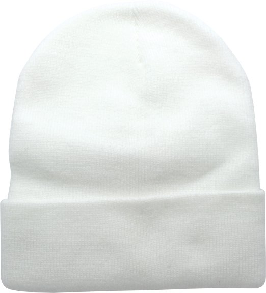 Beanies - Assorted Colors - Image 14