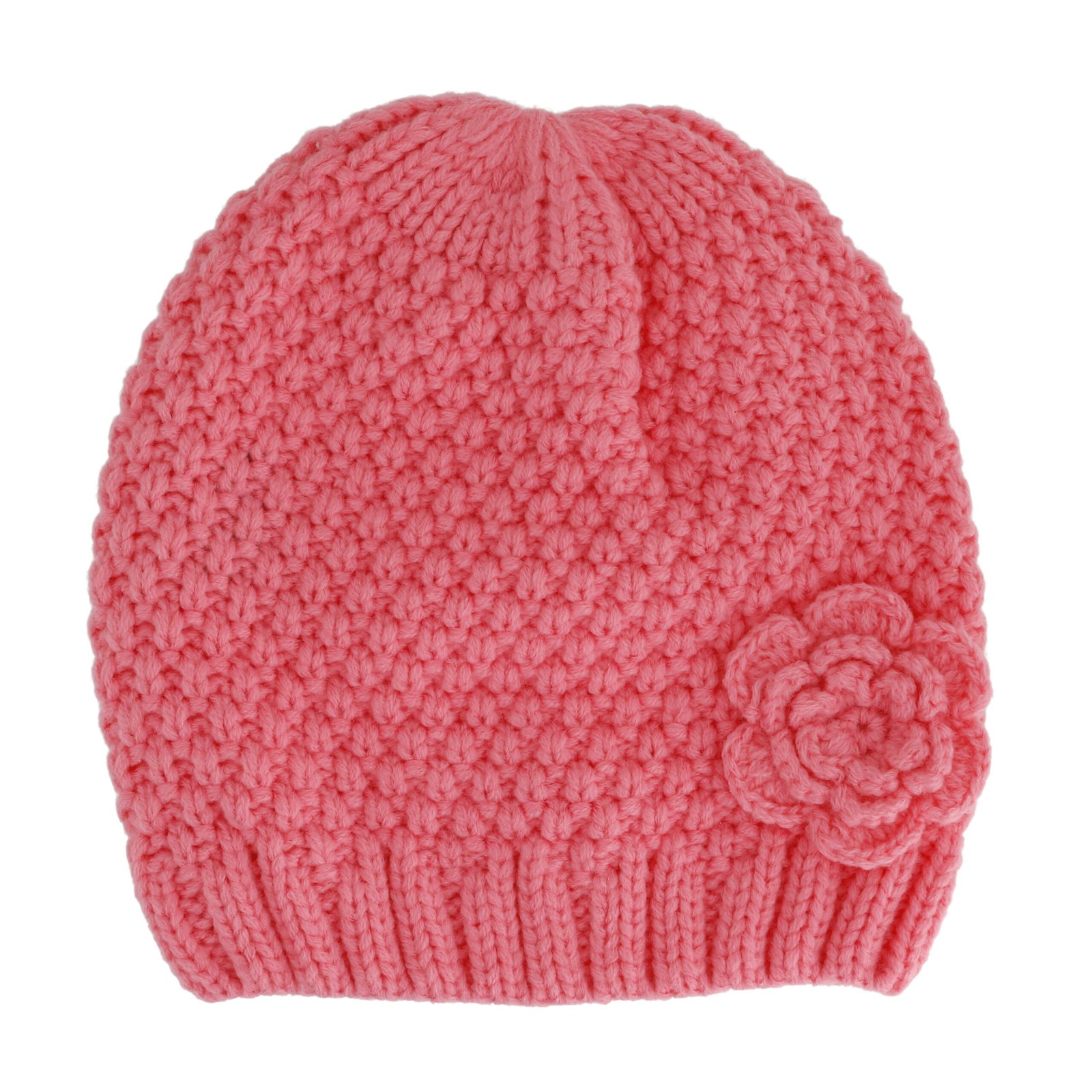 BCA Girls Knit Beanie