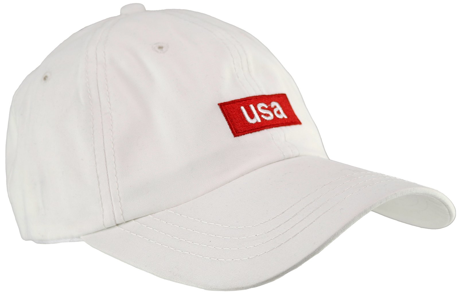 USA Hats