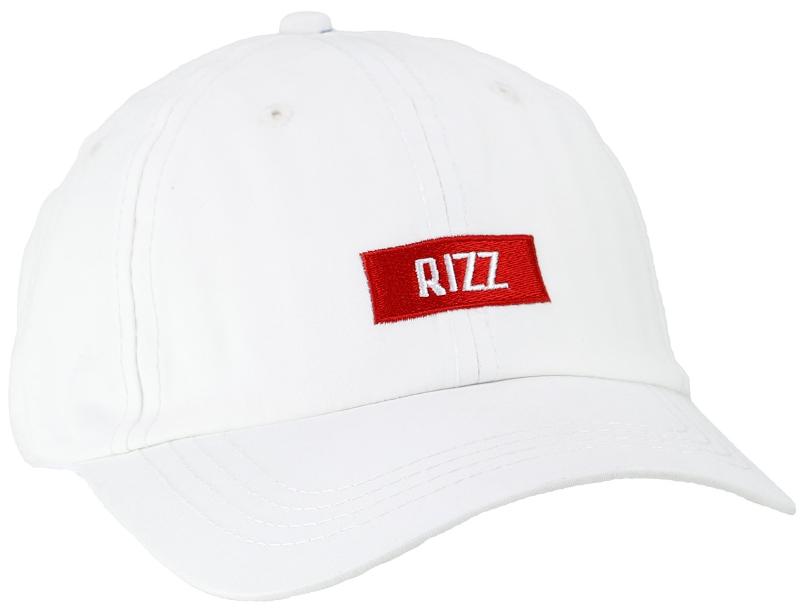 Saying Hats