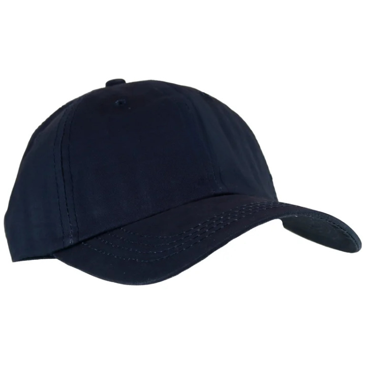 Letter Baseball Caps - Image 14