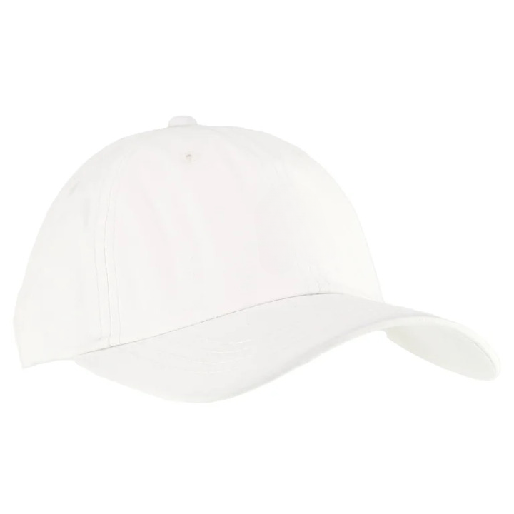 Letter Baseball Caps - Image 12