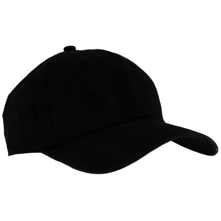 Letter Baseball Caps - Image 15