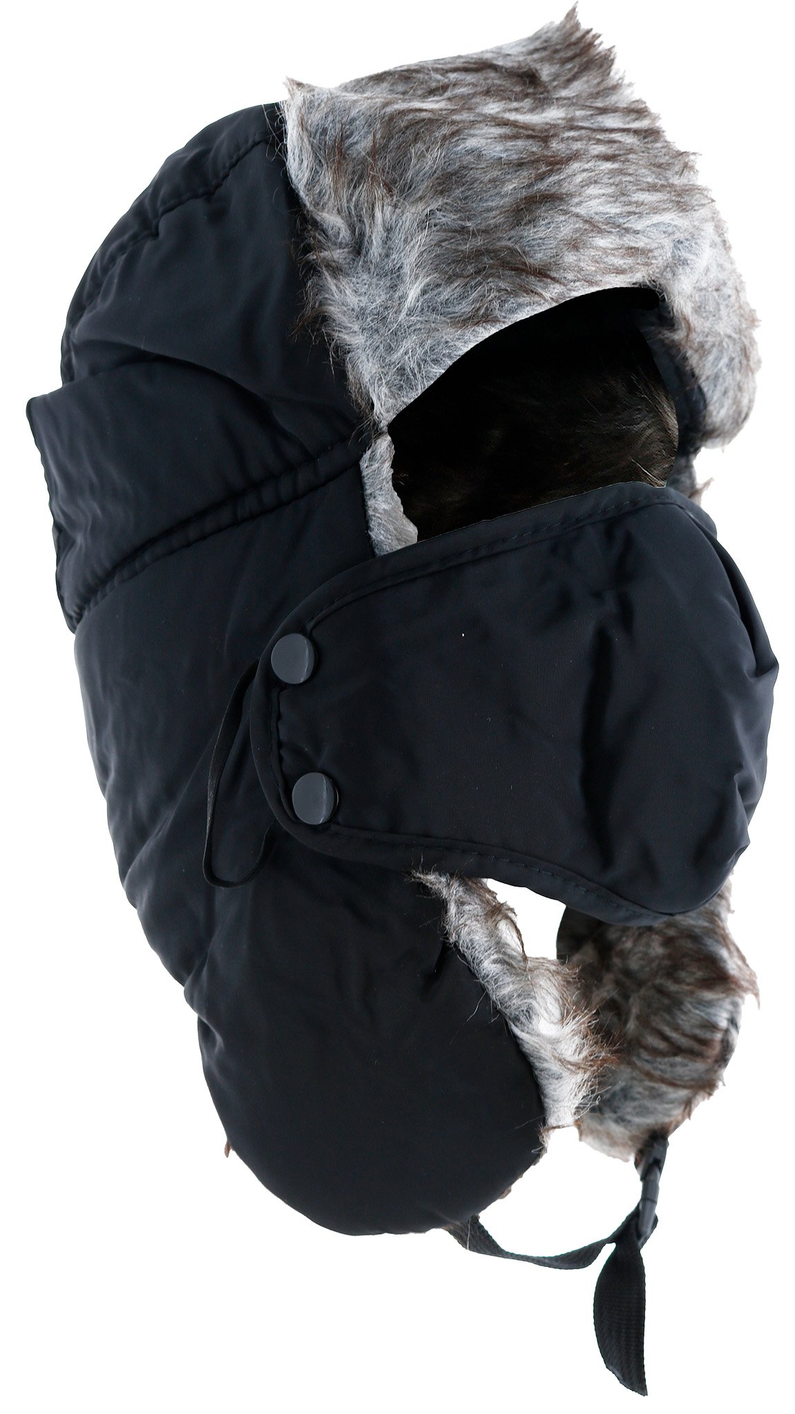 Bomber Caps Assortment - Image 7