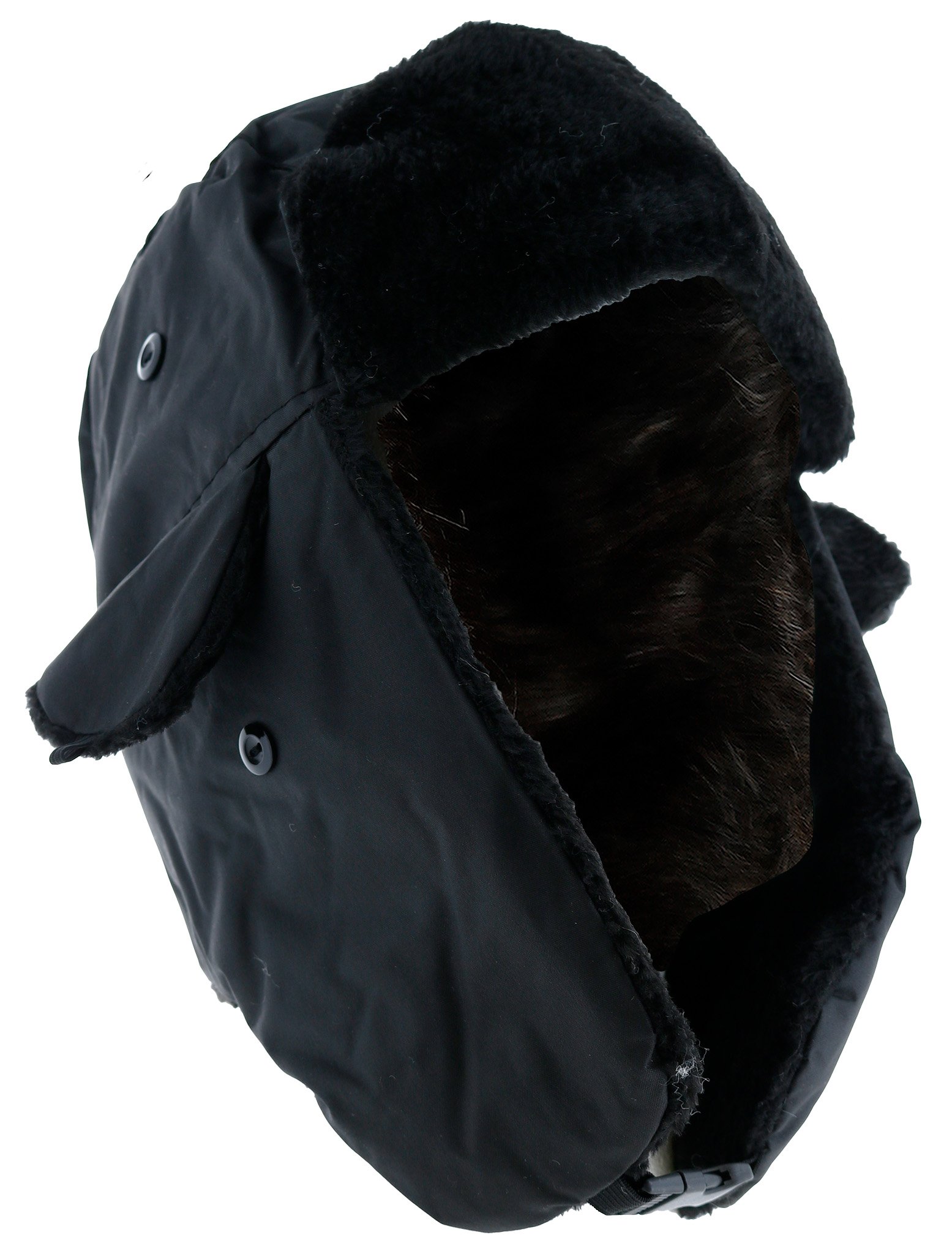 Bomber Caps Assortment - Image 4