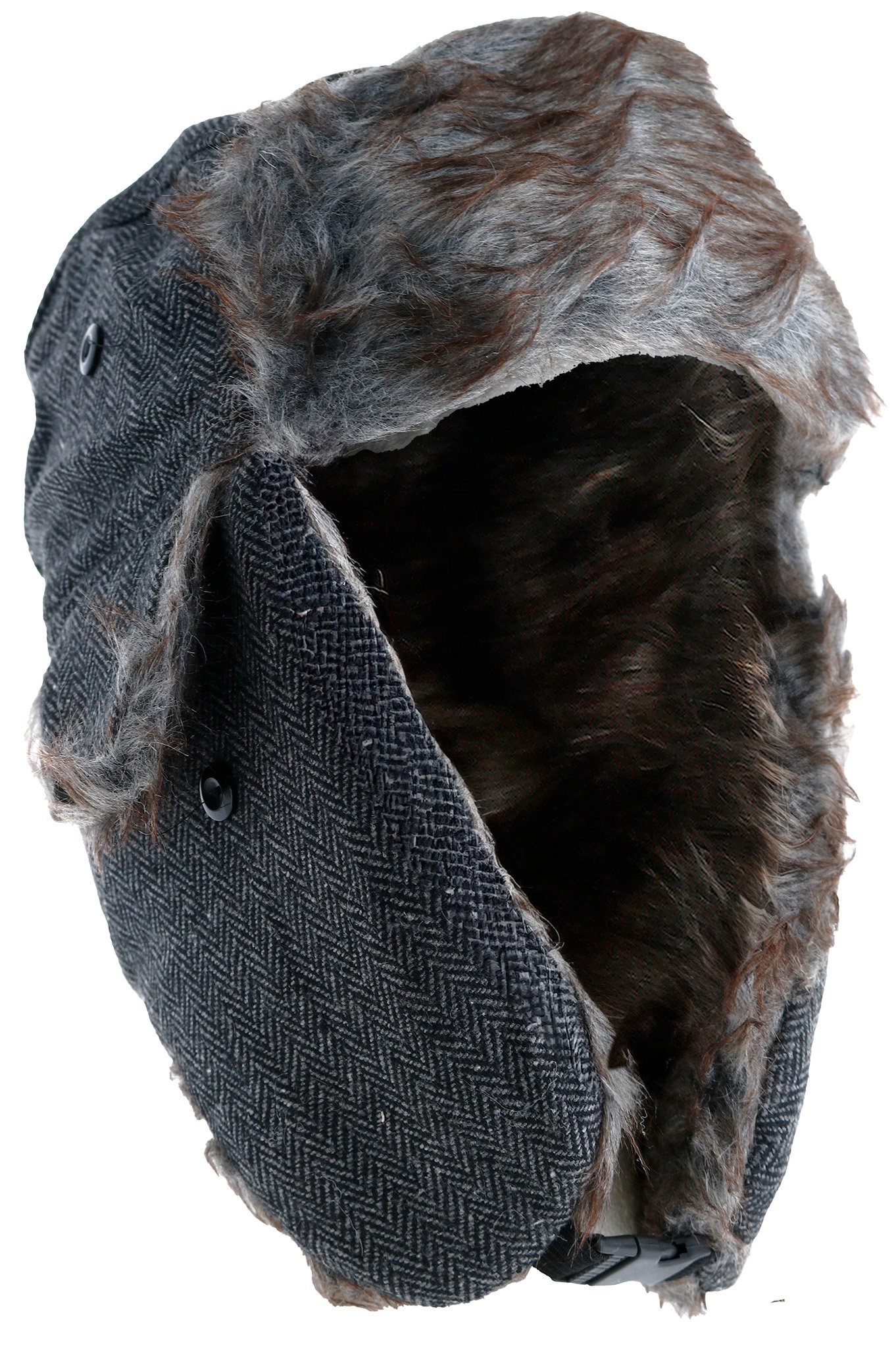 Bomber Caps Assortment - Image 11