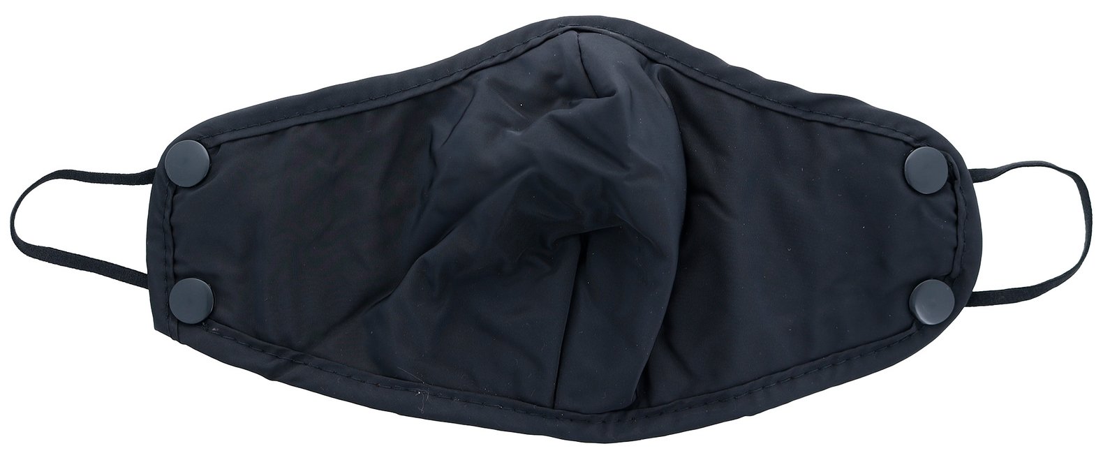 Bomber Caps Assortment - Image 3
