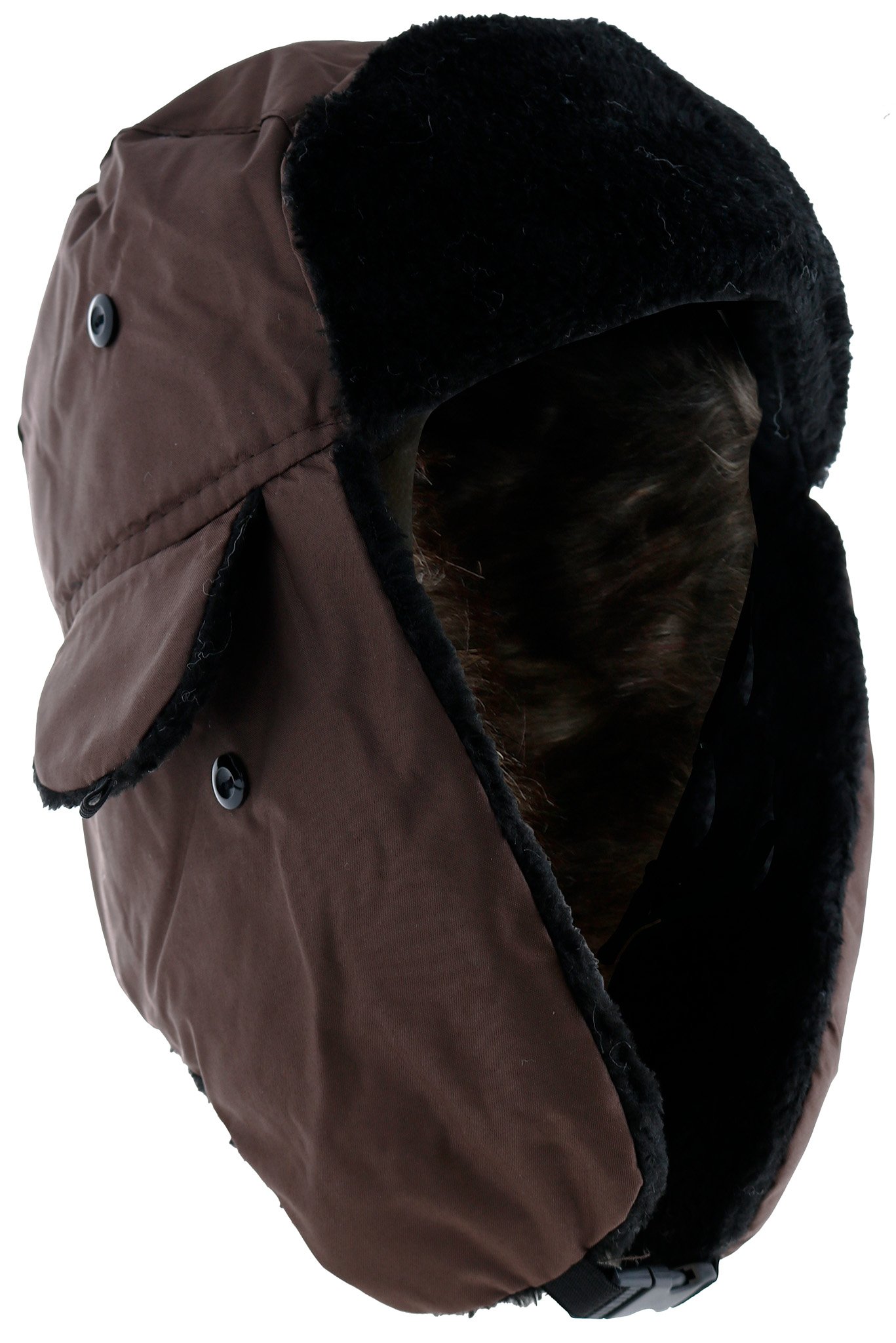 Bomber Caps Assortment - Image 6