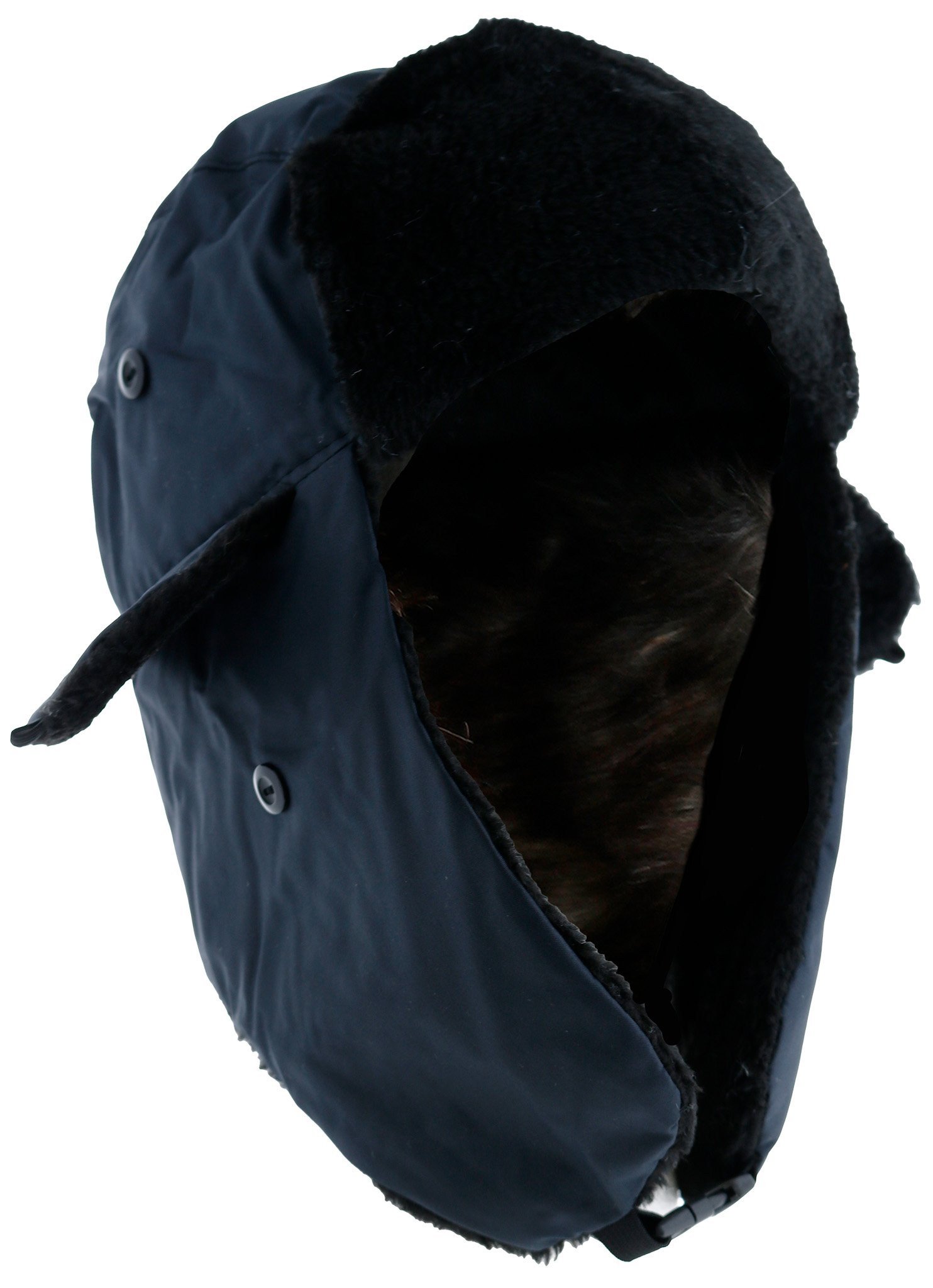 Bomber Caps Assortment - Image 5