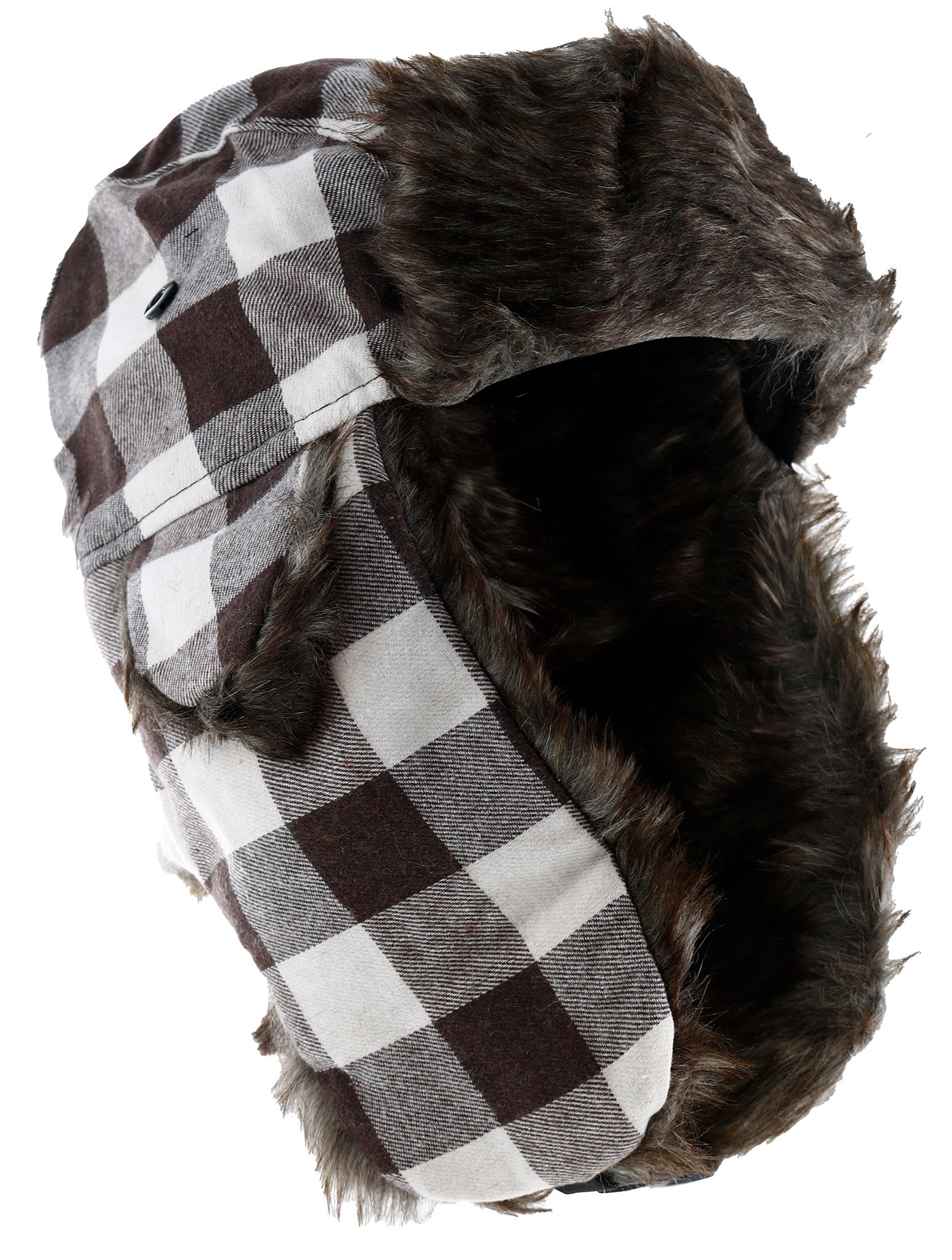 Bomber Caps Assortment - Image 14