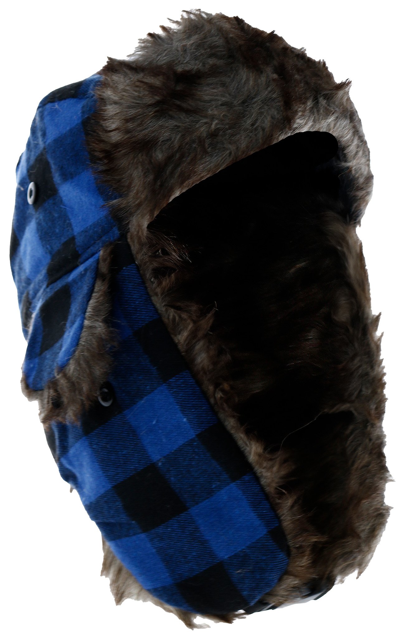 Bomber Caps Assortment - Image 15