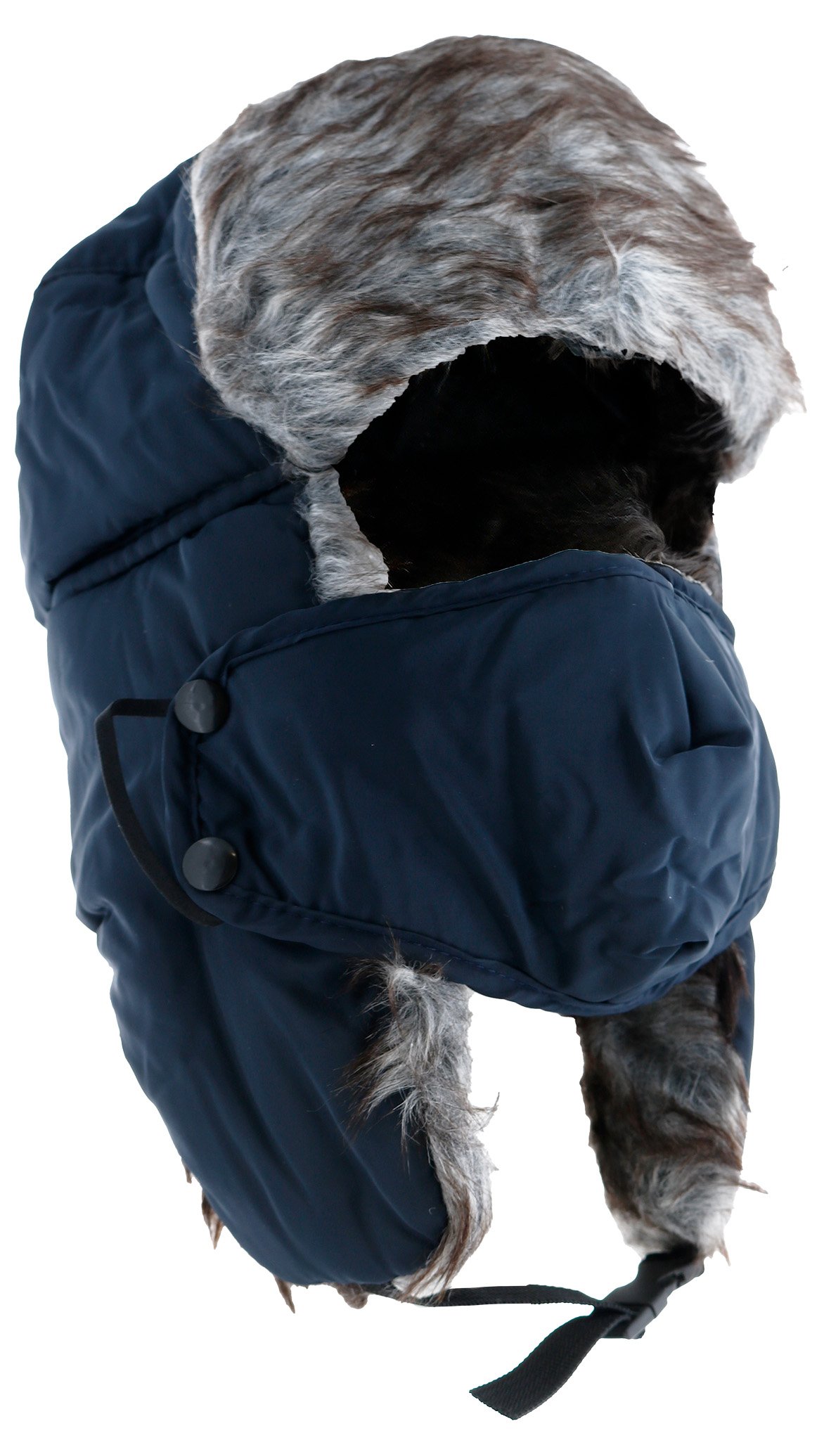 Bomber Caps Assortment - Image 9