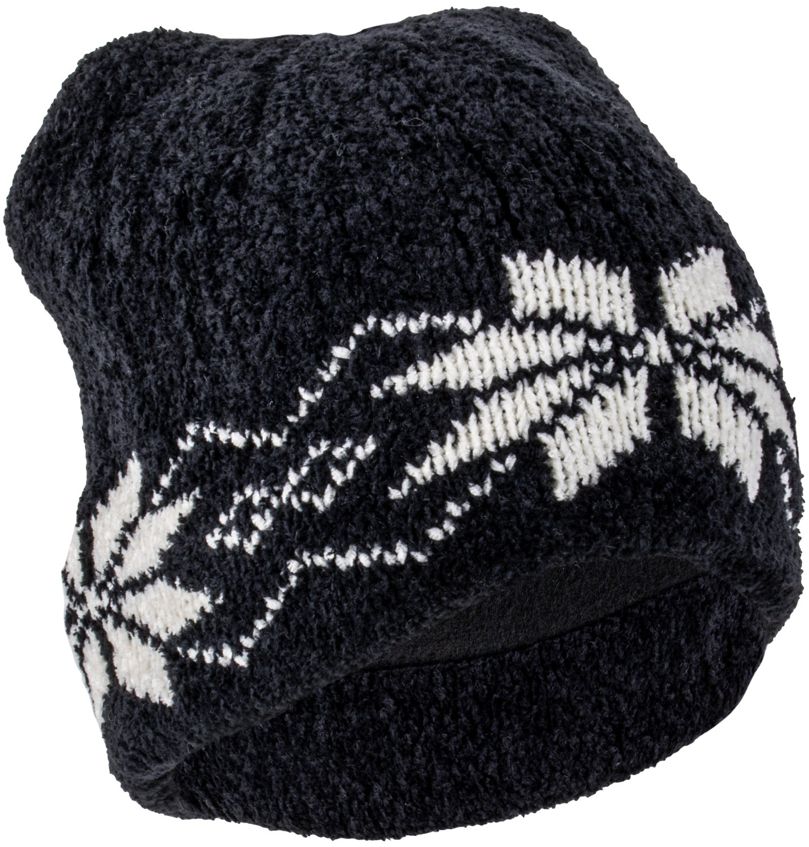 Men's Beanies Assortment - Image 3