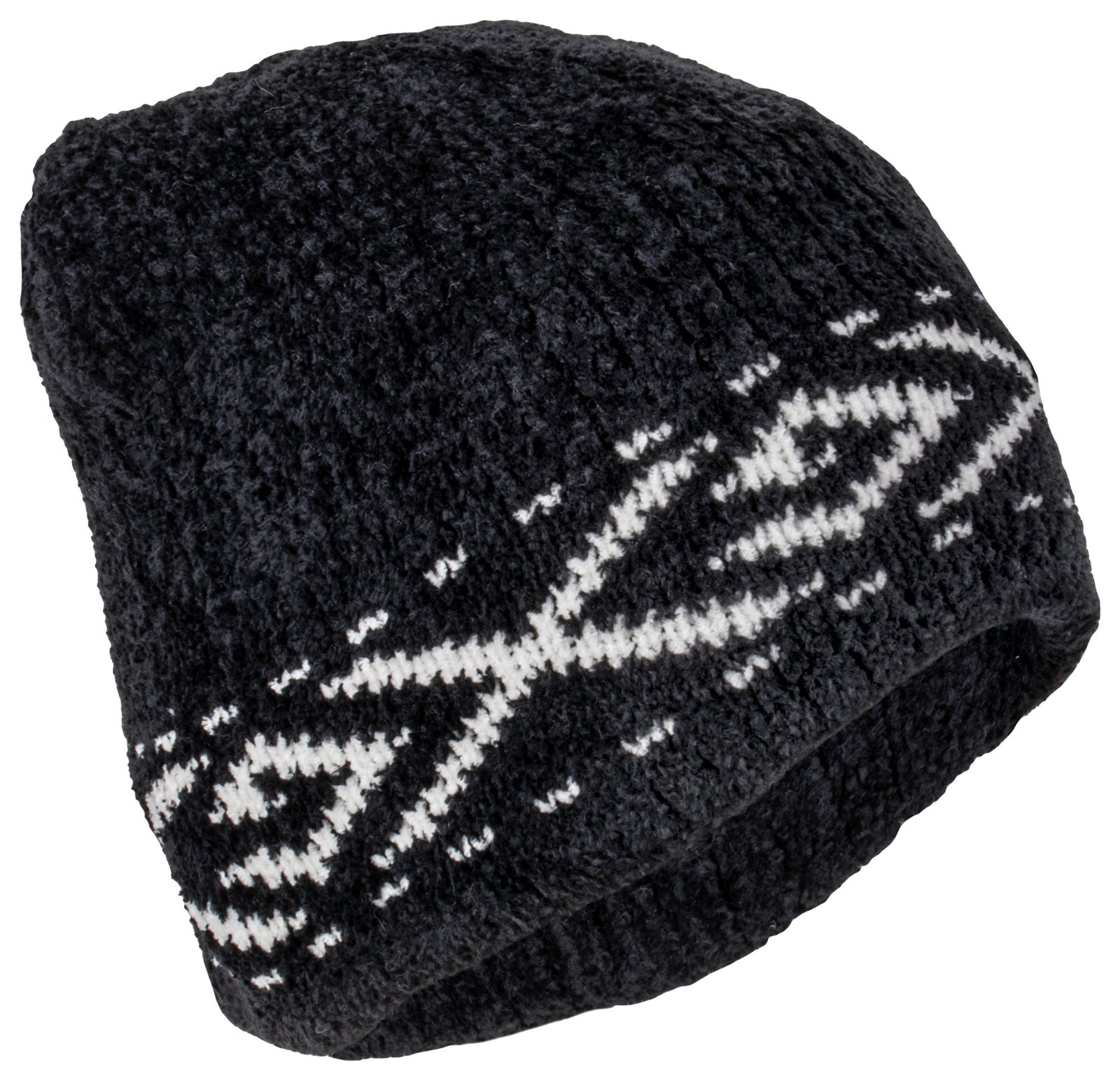 Men's Beanies Assortment - Image 2