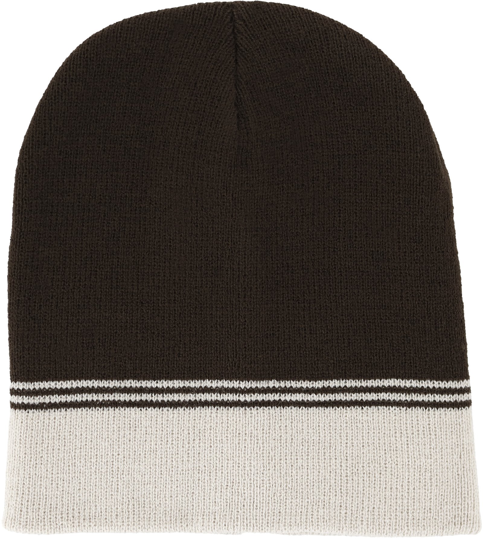 Men's Beanies Assortment - Image 12