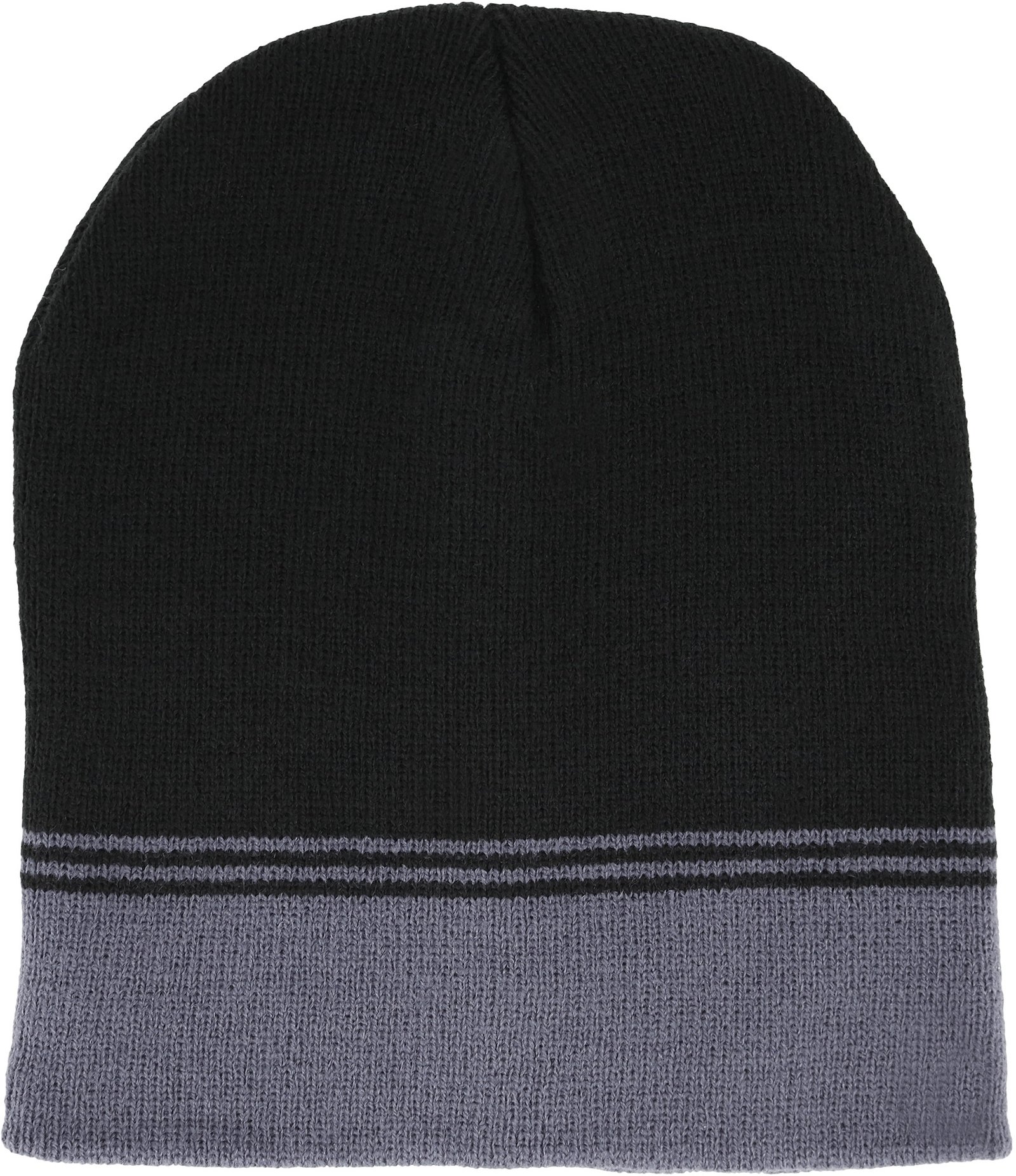 Men's Beanies Assortment - Image 11