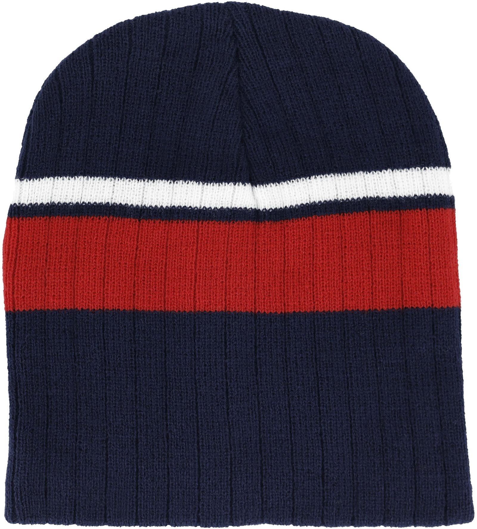 Men's Beanies Assortment - Image 10