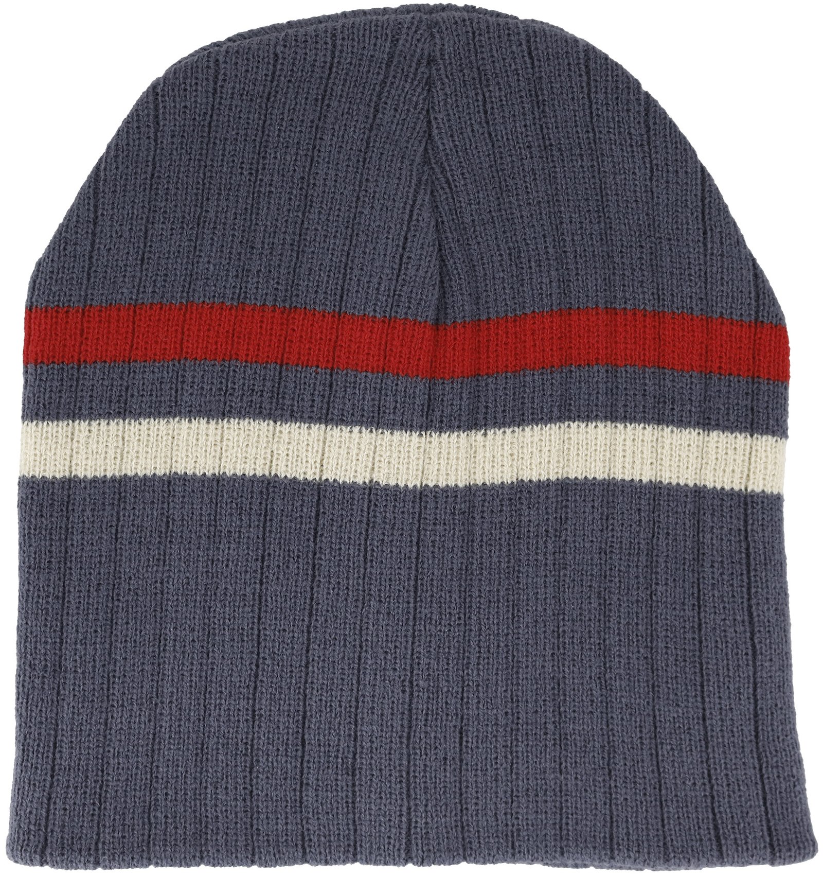 Men's Beanies Assortment - Image 9
