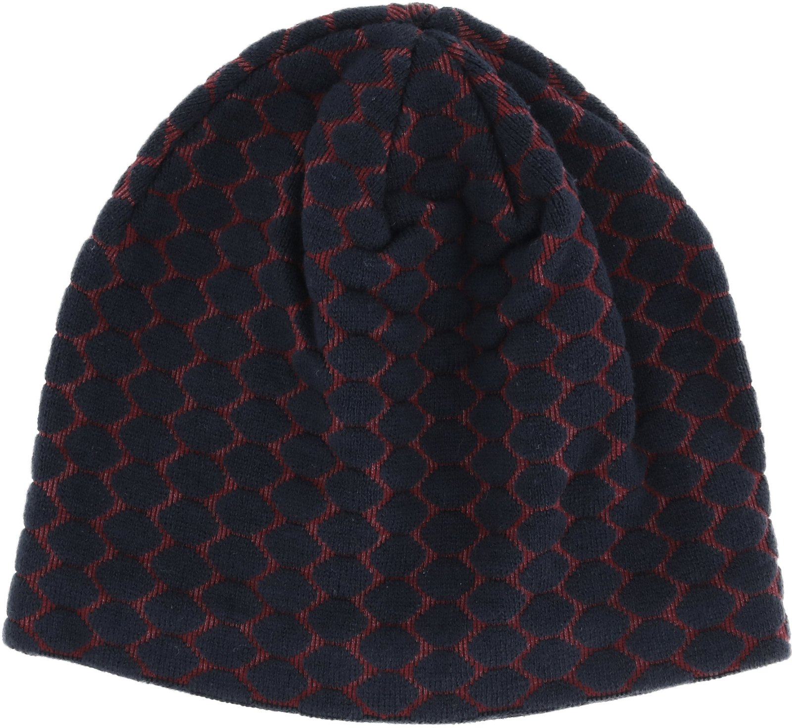 Men's Beanies Assortment - Image 16